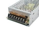thumbnail image 2 of Fuente de alimentación Yasoca 12V 10A 120W para tiras de luces LED CCTV, 2 of 4