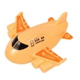 thumbnail image 1 of XFGOU Puzzle games Toys and Hobbies Children's Toy Plane Boy And Girl Simulation Mini Pull Back Small Plane Model Gift Toys Children's Toy Plane Boy And Girl Education, 1 of 9