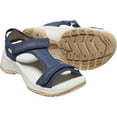 thumbnail image 5 of KEEN Women's Astoria West T-Strap Sandal, 5 of 6