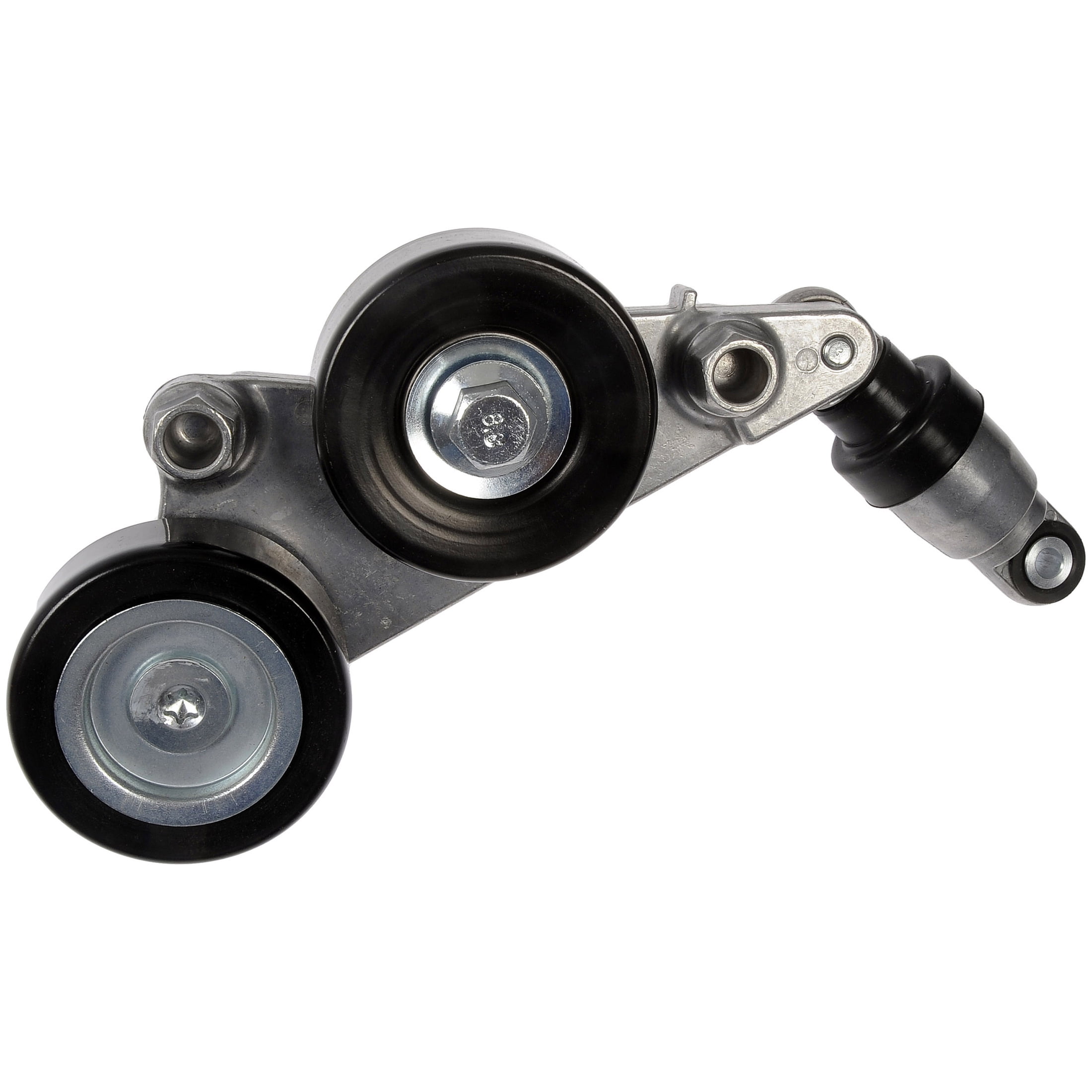 Dorman 419-310 Accessory Drive Belt Tensioner Assembly for Specific Honda Models