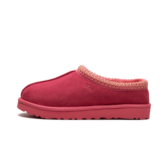 UGG WOMENS Tasman WMNS "Pink Glow" 5955 PGW from Stadium Goods