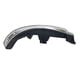 thumbnail image 5 of Car LED Rear View Mirror Light Turn Signal Light for Chevrolet Cruze J300 2009 - 2015 94537661 94537660, 5 of 5