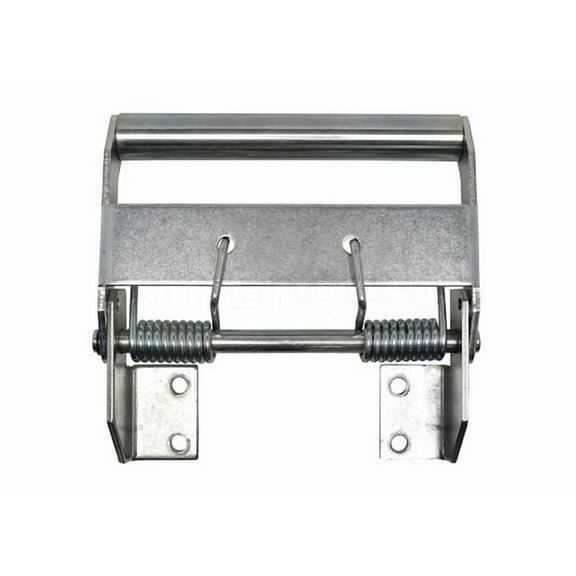 CABLE TENSIONER FOR SI 8/10/12/15/18 HYDRAULIC WINCHES STANDARD DRUM