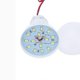 thumbnail image 3 of DC 12V 7W LED bulb General light bulb type Home / camp / hiking / emergency / outdoor, 3 of 5