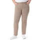 thumbnail image 1 of Jeans Gloria Vanderbilt Amanda Clásico de Tiro Alto para Mujer, 1 of 1