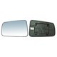 thumbnail image 1 of Luna Focus 2008 A 2010 Ford Izq C/Desemp Genérica ., 1 of 4