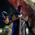thumbnail image 5 of Figura Trick Or Treat Studios Scream Greats: Candyman, 5 of 5