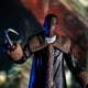 thumbnail image 5 of Figura Trick Or Treat Studios Scream Greats: Candyman, 5 of 5