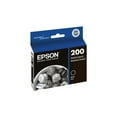 thumbnail image 1 of Epson DURABrite Black Ink cartridge T200120-S, 1 of 2