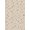 Beige, Pattern 16, variant on ODIKA 4'x6' Tan Natural Geometric Diamond Design Washable Area Rug Modern Sisal Inspired Pattern Pet Friendly, Non-Shedding for Bedroom, Reading Nook