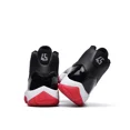 thumbnail image 4 of Novedad de verano, zapatillas de baloncesto de caña alta, versátiles, resistentes al desgaste y que absorben los golpes, para hombres y mujeres, 4 of 5
