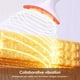 thumbnail image 4 of Masajeador facial y de cuello AZMAVO Skin Lifting & Reafirming, 4 of 8