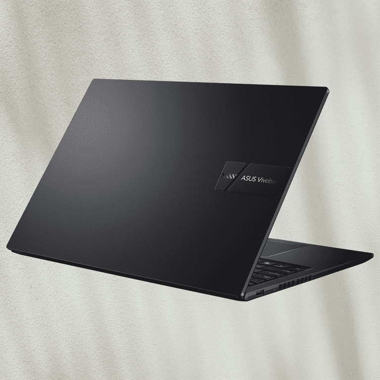 ASUS Vivobook Notebook, 16