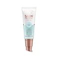 thumbnail image 2 of Prebase Covergirl TrueBlend para rostro 24ml, 2 of 4