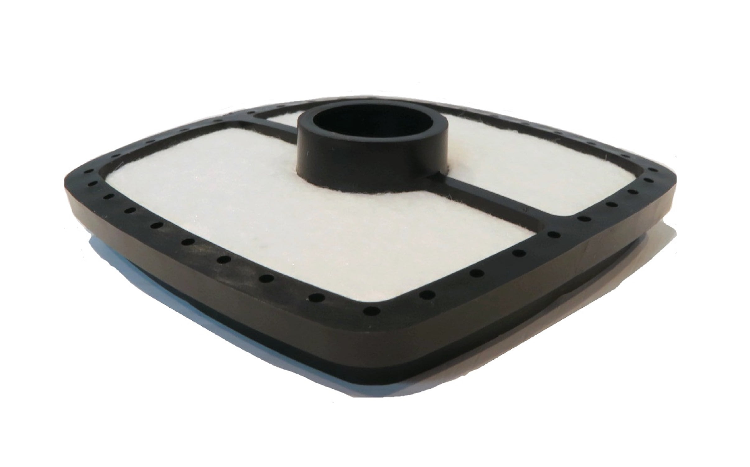 10 Filtri Aria Per Echo TC210 TC210i ES2000 ES210 ES211 ES2100 - Foto 9