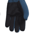 thumbnail image 2 of The North Face Sierra Etip NF0A7RJ7HDC Gloves Men's Shady Blue Polyester CLO700 (Blue,M), 2 of 5