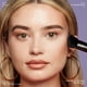 thumbnail image 3 of Nyx Professional Makeup, Paleta de iluminadores y contour, 3 of 7