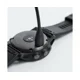 thumbnail image 5 of Reemplazo de 2 piezas para cable de carga, cable de carga USB compatible con reloj inteligente Vivoactive 3 / Fenix 5 5S 5X / Forerunner 935, 5 of 8