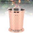 thumbnail image 4 of Vaso Irrompible De Acero Inoxidable 304 De 400 Ml, 4 of 7