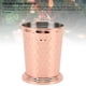 thumbnail image 4 of Vaso Irrompible De Acero Inoxidable 304 De 400 Ml, 4 of 7