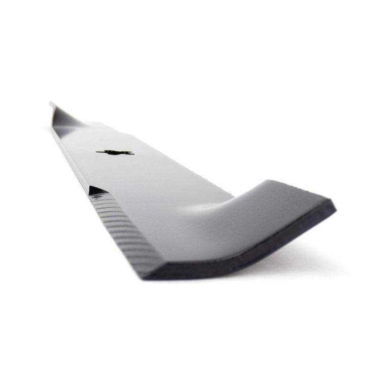 Husqvarna Mower Husqvarna Mz61 Gator Blades 3PK Oregon G5 Gator