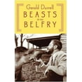 thumbnail image 2 of Des Bêtes dans Mon Beffroi, 2 of 4