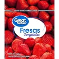 thumbnail image 5 of Fresa Entera Great Value 500 gr, 5 of 5