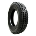 thumbnail image 5 of Atlas DRV09e Plus 11R24.5 149/146M H Commercial Tire, 5 of 6