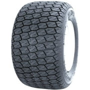 Kenda K516 20/12.00-10 Lawn & Garden Tire