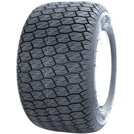 Kenda K516 20/12.00-10 Lawn & Garden Tire