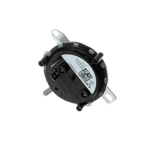 Carrier HVAC HK06MB061 Genuine OEM Pressure Switch