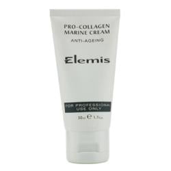 Elemis Pro-Collagen Marine Cream (Salon Product) --50ml/1.7oz BY