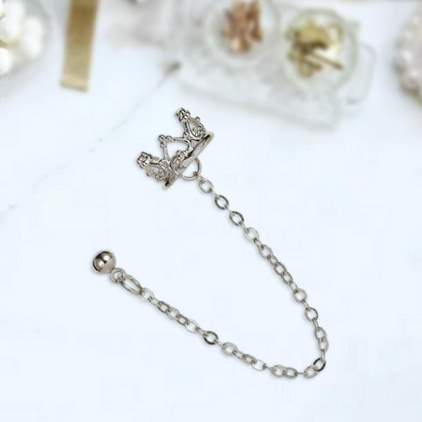 Set De 36-38 Pares De Pendientes De Moda Para Mujer - Aros, Borlas, Perlas, Hipoalergénicos