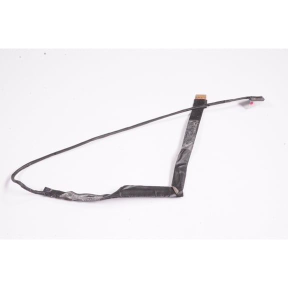 Compatible With K10-3009131-H39 Replacement for K10-3009131-H39 MSI Webcam Cable PS42 MODERN-074