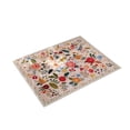 thumbnail image 1 of WIFKLSIIPG Living Room Porch Imitation Floor Mat Kitchen Bathroom Toilet Door Floor Mat Dirt Absorbent Floor Mat, 1 of 4