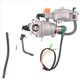 thumbnail image 2 of 2X Carburador de Combustible Dual GX390 188F, Kit de ConversióN LPGandCNG para GX340 GX420 para Generador 7000 8500 8750 9000, 2 of 5
