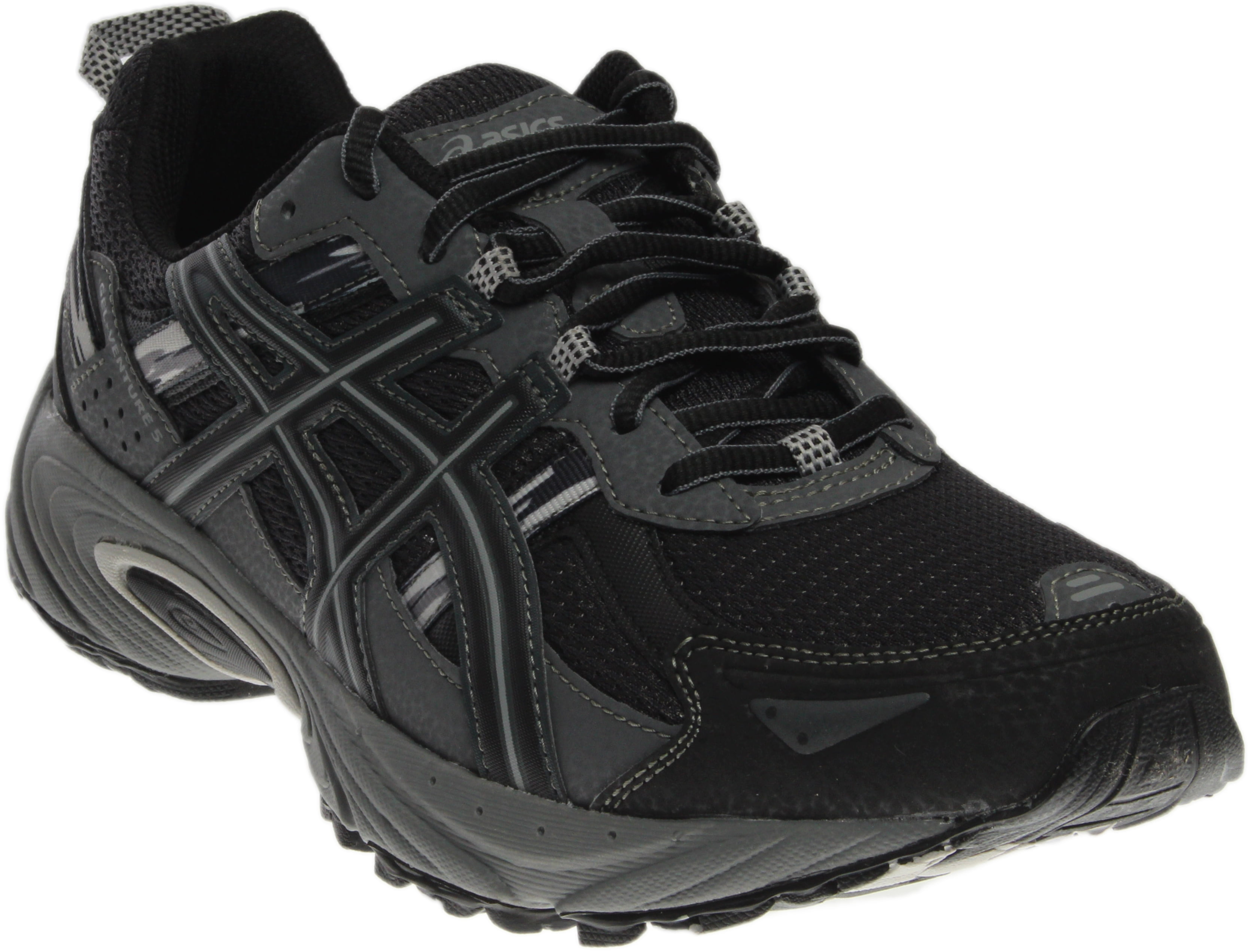 gel venture 5 asics