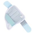 thumbnail image 5 of Handwriting CorrectorWriting Correctors Children's AntiMyopia Anti Wrist Corrector Wrist Brace Enhanced Durability, 5 of 5