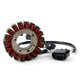 thumbnail image 3 of Bobina de estator generador para Yamaha RS Rage RSG90 2006 RS Vector GT RS90GT 2006, 3 of 7