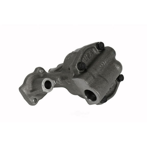 GM 93442037 Engine Oil Pump