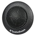 thumbnail image 5 of 2-Pairs Rockford Fosgate Prime R1T-S 160 Watt 1" Balanced Dome Car Tweeters R1TS, 5 of 9