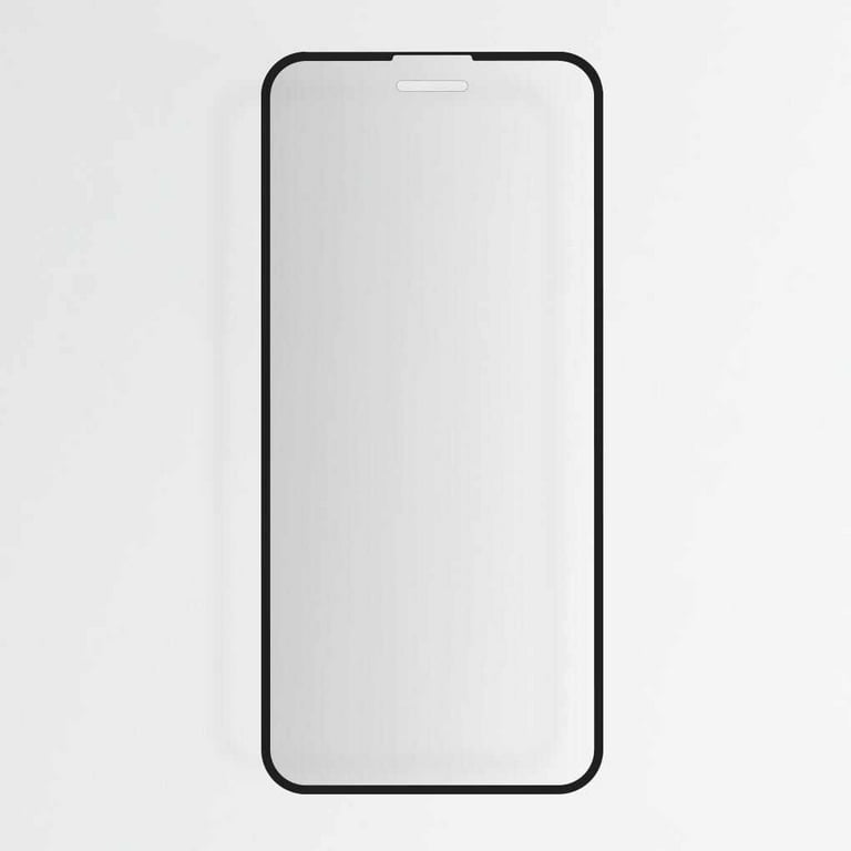 Privacy Screen Bodyguardz Screen Protector Iphone 12 Pro Max