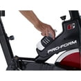 thumbnail image 3 of ProForm® 350 SPX Indoor Exercise Cycle, 3 of 9