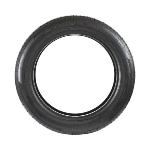 Accelera Iota All Season 255/55R18 109V XL Passenger Tire simolary.com 15 Accelera Iota All Season 255/55R18 109V XL Passenger Tire Simolary simolary.com 15