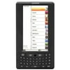 iTomic IEBR7C 7 inch eBook Reader