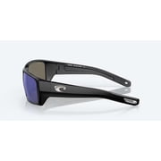 Costa Del Mar Fantail Pro 6S9079 Sunglasses