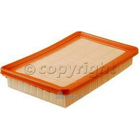UPC 847541000072 product image for Auto 7 010-0011 Air Filter For Select Hyundai Vehicles | upcitemdb.com