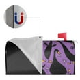 thumbnail image 5 of Gaeub Funny Goose Waterproof and Sunproof Mailbox Protective Cover Magnetic Mailbox Protrective Cover for Outdoor Home Garden Decor - 21x18 in, 5 of 9