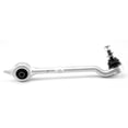 thumbnail image 1 of Brazo 545i 2004 Bmw Del Izq Inf Post Línea Azul SYD ., 1 of 4