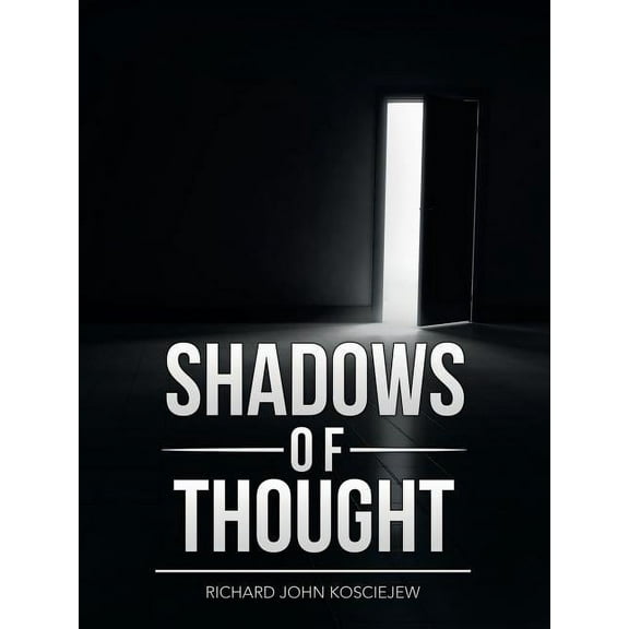 Shadows of Thought